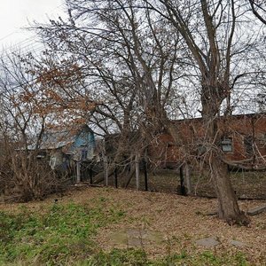 Тула, Улица Токарева, 38Б: фото