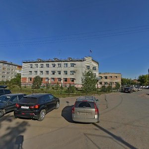 Ulitsa Truda, 29А, : foto