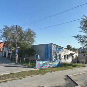 Nikitina Street, 86, : foto