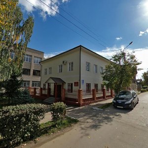 Lenina Street, 13, : foto