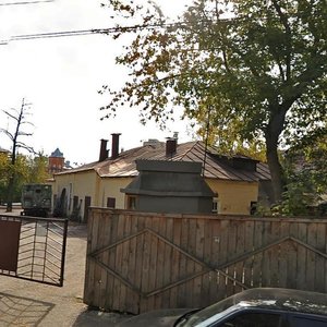 Molodoy Gvardii Street, No:42А, Kirov: Fotoğraflar