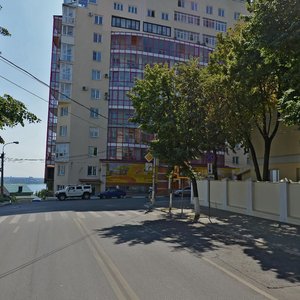 Taranchenko Street, 29Б, Voronezh: photo