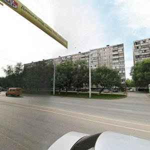 Komsomolskiy prospekt, No:112, Çeliabinsk: Fotoğraflar