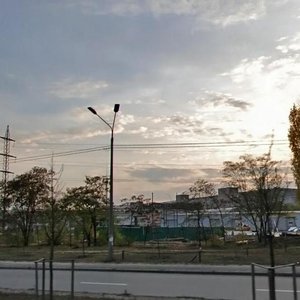 Bohatyrska Street, 3Д, Kyiv: photo