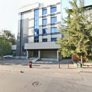Karasay batyr Street, 125, : foto