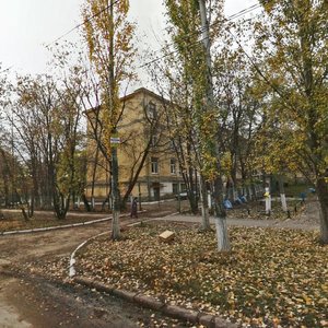 Stavropolskaya ulitsa, 88А, : foto