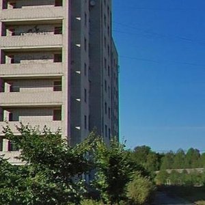 Parovozny pereulok, No:36, Vologda: Fotoğraflar