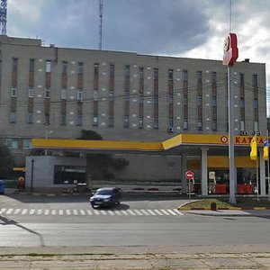 Balkivska vulytsia, 54З, : foto