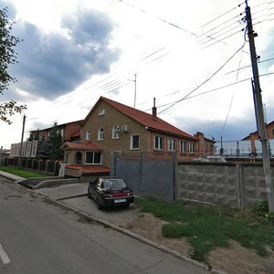 Тольятти, Ставропольская улица, 94: фото