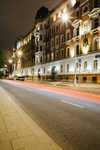 Москва, Сретенский бульвар, 6/1с1: фото