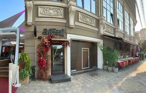 Krasnaya Street, 108, Krasnodar: photo