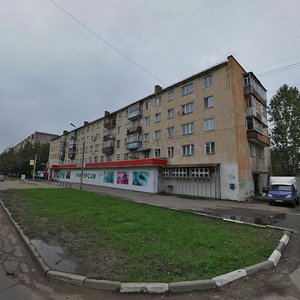 8 Marta Street, No:10, Yaroslavl: Fotoğraflar