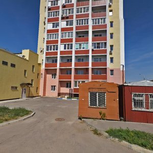 Lenina Street, 76 ، تولياتي: صورة