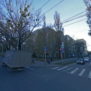 Mikhaila Morozova Street, 90А, Stavropol: photo