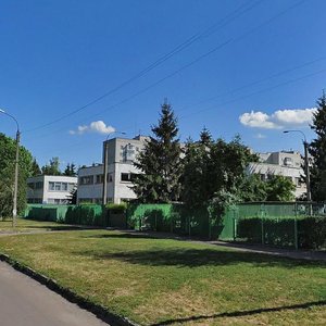 Vulytsia Hoholia, 490, Cherkasy: photo