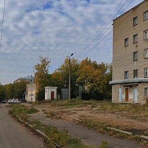 Uralskaya ulitsa, 7 ، كيروف: صورة
