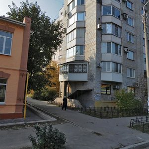 Vulytsia Sviatoho Mykolaia, 75/8, Zaporizhia: photo