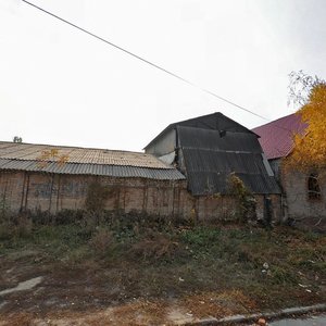 Skhidna vulytsia, 3Б, Zaporizhia: photo