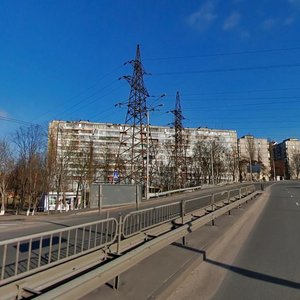 Schusieva Street, No:44, Kiev: Fotoğraflar