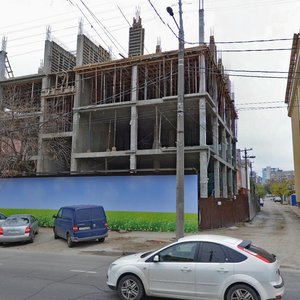 Krasnyh Partizan Street, 212 ، كراسنودار: صورة