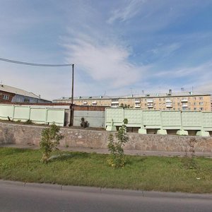 Bograda Street, 65, : foto