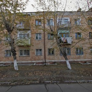 Ulitsa Kundo, 13, : foto