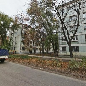 Fizkulturnaya Street, 23, : foto