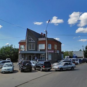 Ulitsa Lebedenko, 1/1 ، موسكو ومحافظة موسكو: صورة