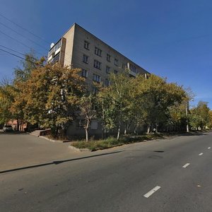 Udmurtskaya Street, 205, : foto