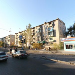 Sofi Perovskoy Street, 73 ، استراخان: صورة