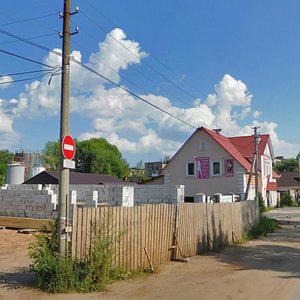 Leninskiy Avenue, 119 ، : صورة