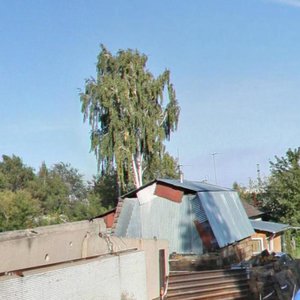Profsoyuznaya ulitsa, 1к1, Novosibirsk: photo