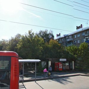 Казань, Светлая улица, 24К1: фото