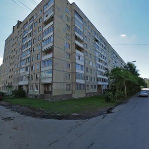 Ulitsa Krasnykh Partizan, 14 ، : صورة