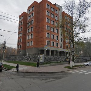 Boldina Street, No:91, Tula: Fotoğraflar