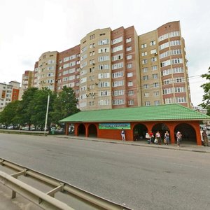 Lenina Street, 482/1, Stavropol: photo