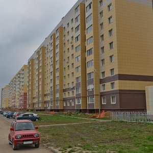 Gaisin Street, 2 ، جمهورية تتارستان: صورة