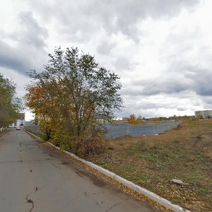 Nizhniy proyezd, 8/1 ، أورينبورغ: صورة