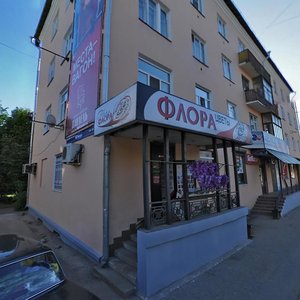Sovetskaya Street, 136, : foto