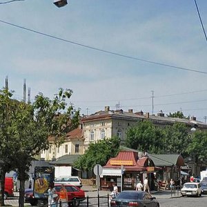 Soborna ploshcha, 14, Lviv: photo