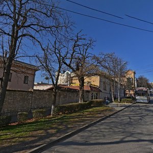 Krasnoarmeyskaya ulitsa, 6 ، : صورة