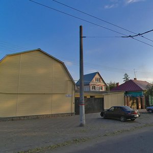 Polevaya ulitsa, 4 ، : صورة