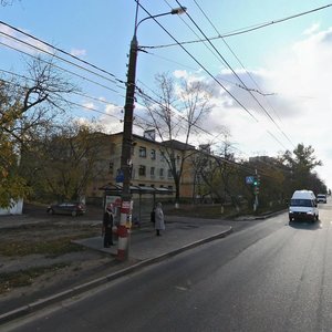 Нижний Новгород, Улица Июльских Дней, 5: фото