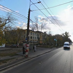 Iyulskikh Dney Street, 5, : foto
