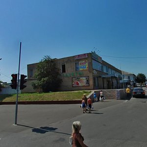 Sovetskaya Street, 50 ، : صورة