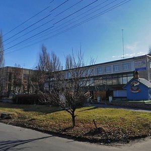Vulytsia Levanevskoho, 138, : foto