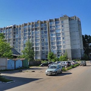 Voykova Street, 41 ، : صورة