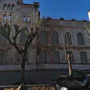 Pavlova Street, 5, : foto