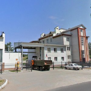 45th Strelkovoy Divizii Street, 230, Voronezh: photo