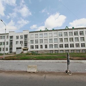 Kirova Street, 65, : foto